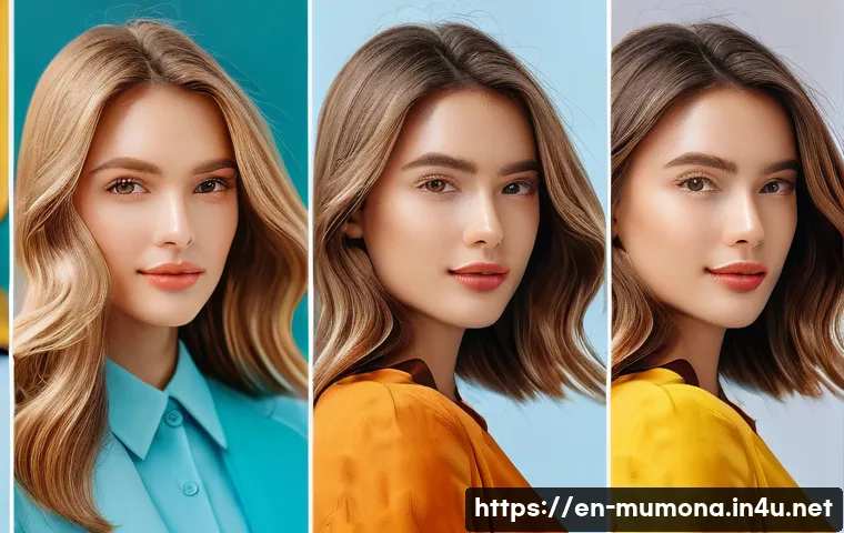 뮤 모나크 길드 아이템 제작 - Here are three detailed image generation prompts based on the provided text: