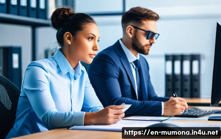 뮤 모나크 길드 아이템 제작 관련 이미지 1