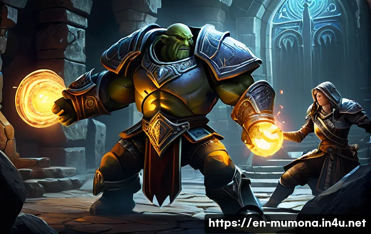 뮤 모나크 이벤트 참여 가이드 관련 이미지 2