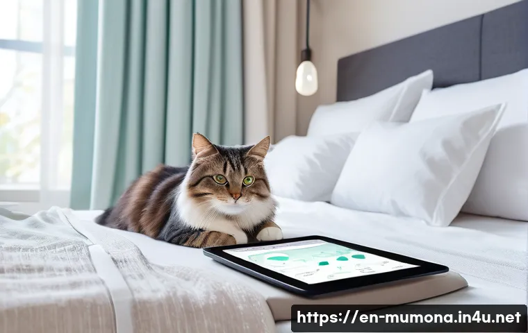 뮤 모나크 펫 시스템 관련 이미지 1