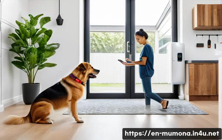 뮤 모나크 펫 시스템 관련 이미지 2